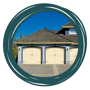 Garage Door 24 Hours Repairs Ogden, UT 801-821-4095 Garage Door 24 Hours Repairs Ogden, UT 801-821-4095 - ab-ser-01