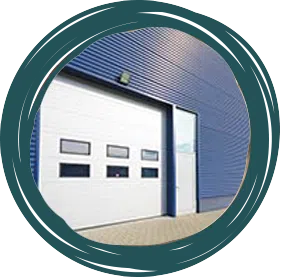 Garage Door 24 Hours Repairs Ogden, UT 801-821-4095 Garage Door 24 Hours Repairs Ogden, UT 801-821-4095 - ab-ser-02