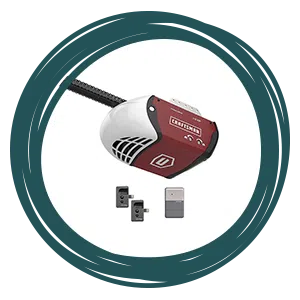 Ogden Garage Door 24 Hours Repairs Ogden, UT 801-821-4095 Ogden Garage Door 24 Hours Repairs Ogden, UT 801-821-4095 - ab-ser-03