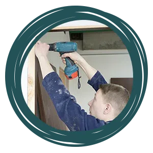 Garage Door 24 Hours Repairs Ogden, UT 801-821-4095 Garage Door 24 Hours Repairs Ogden, UT 801-821-4095 - ab-ser-04