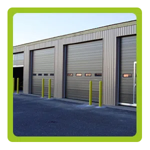 Garage Door 24 Hours Repairs Ogden, UT 801-821-4095 Garage Door 24 Hours Repairs Ogden, UT 801-821-4095 - sb-commericial-02