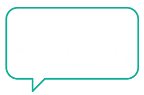 Garage Door 24 Hours Repairs Ogden, UT 801-821-4095 Garage Door 24 Hours Repairs Ogden, UT 801-821-4095 - sb-get-a